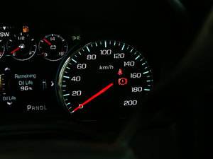 20176.2L DENALI п؅^