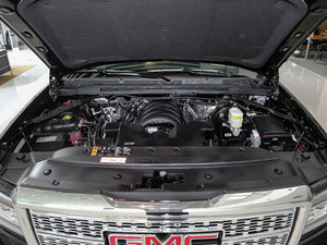 20176.2L DENALI lәC