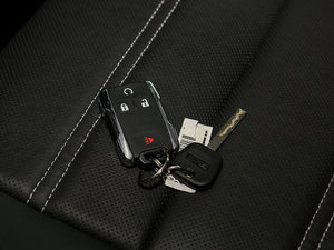 20176.2L DENALI ܇耳