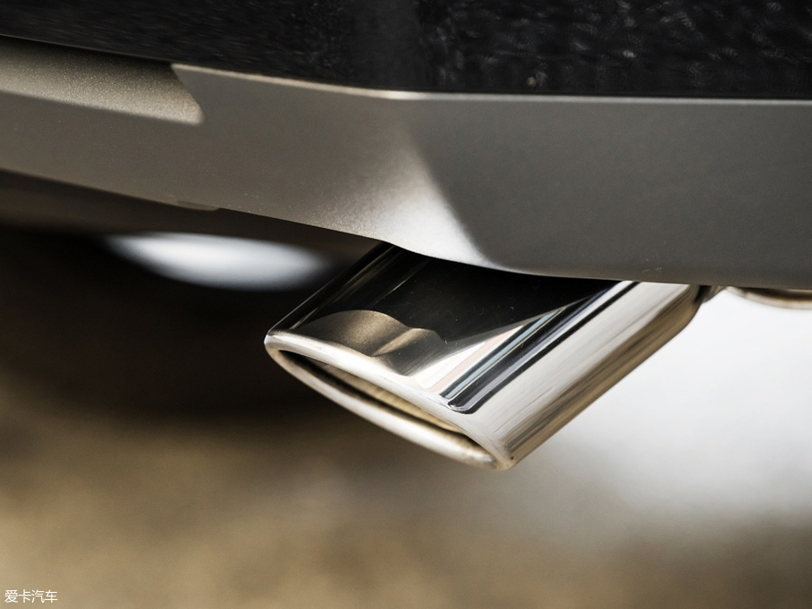 2018��Yukon DENALI