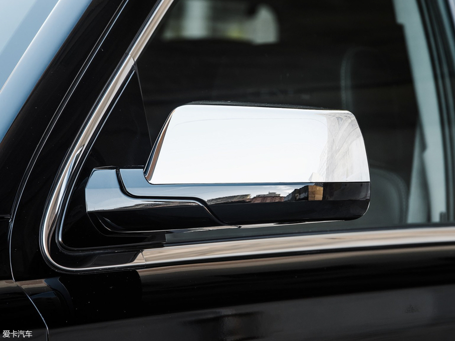 2018��Yukon DENALI