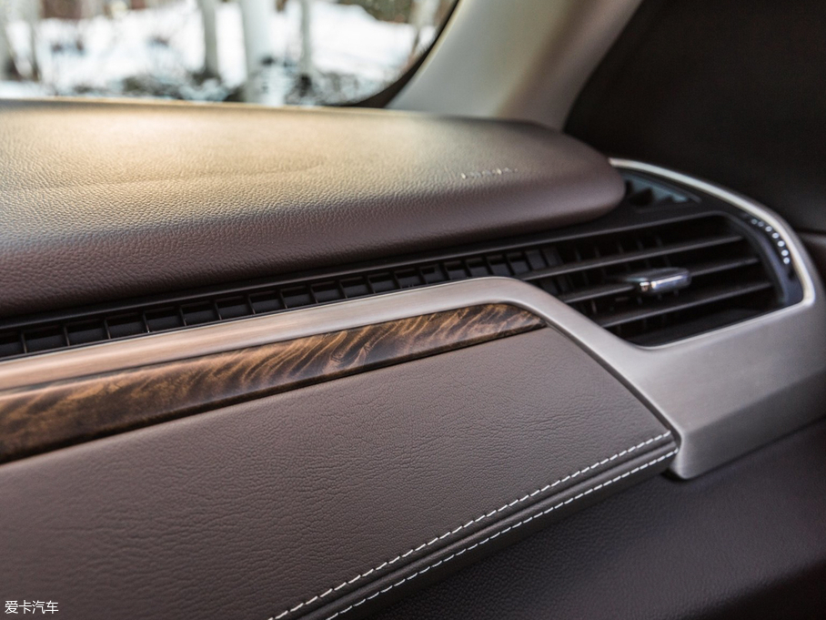 2018��Yukon DENALI