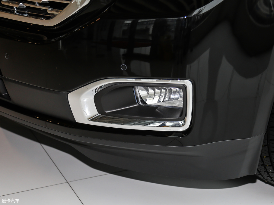 2018Yukon 6.2L DENALILS 4WD