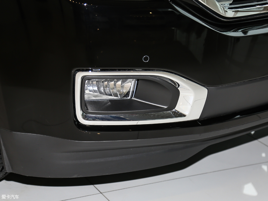 2018Yukon 6.2L DENALILS 4WD