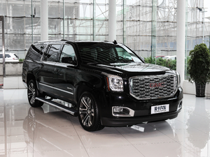 20186.2L DENALILS 4WD w^