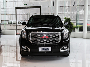 20186.2L DENALILS 4WD ǰ