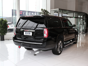 20186.2L DENALILS 4WD w^