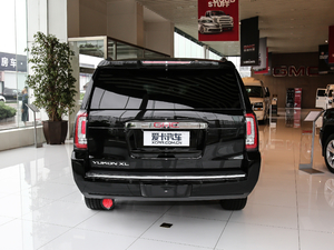 20186.2L DENALILS 4WD 	