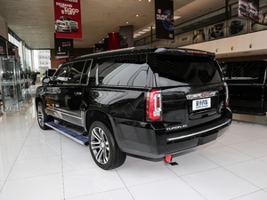 20186.2L DENALILS 4WD 45