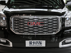 20186.2L DENALILS 4WD оW