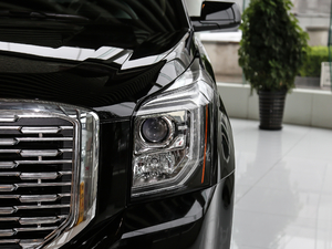 20186.2L DENALILS 4WD 