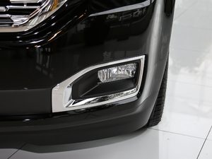 20186.2L DENALILS 4WD ǰF