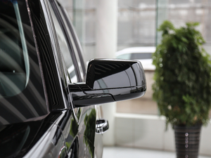 20186.2L DENALILS 4WD ҕR