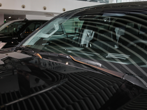 20186.2L DENALILS 4WD ˢ