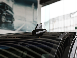 20186.2L DENALILS 4WD (x)(ji)^