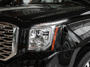 20186.2L DENALILS 4WD (x)(ji)^