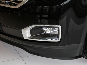 20186.2L DENALILS 4WD (x)(ji)^