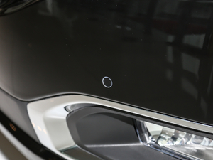 20186.2L DENALILS 4WD (x)(ji)^