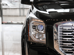 20186.2L DENALILS 4WD (x)(ji)^