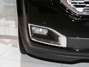 20186.2L DENALILS 4WD (x)(ji)^