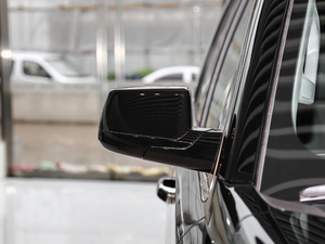 20186.2L DENALILS 4WD (x)(ji)^