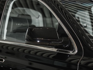 20186.2L DENALILS 4WD (x)(ji)^