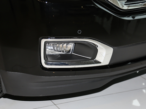 20186.2L DENALILS 4WD (x)(ji)^