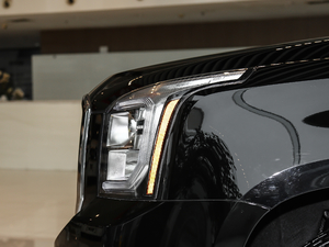 20186.2L DENALILS 4WD (x)(ji)^