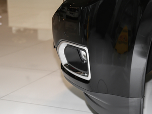 20186.2L DENALILS 4WD (x)(ji)^