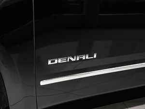 20186.2L DENALILS 4WD (x)(ji)^