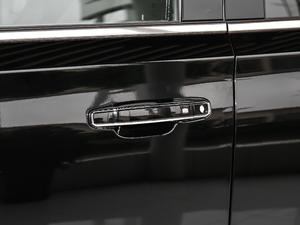 20186.2L DENALILS 4WD {T