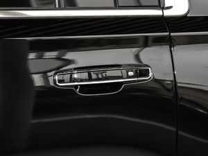 20186.2L DENALILS 4WD (x)(ji)^