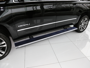 20186.2L DENALILS 4WD (x)(ji)^