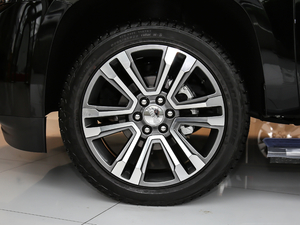 20186.2L DENALILS 4WD ݆Ȧ