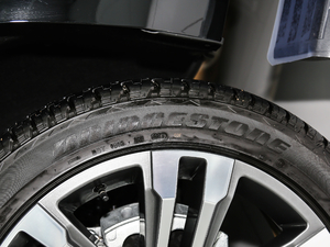 20186.2L DENALILS 4WD ݆̥Ʒ