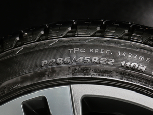 20186.2L DENALILS 4WD ݆̥ߴ