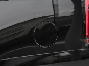 20186.2L DENALILS 4WD (x)(ji)^