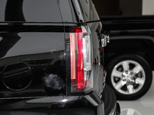 20186.2L DENALILS 4WD ^