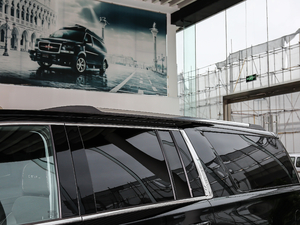 20186.2L DENALILS 4WD ^