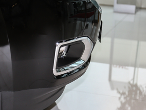 20186.2L DENALILS 4WD ^