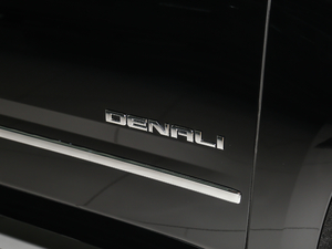 20186.2L DENALILS 4WD ^