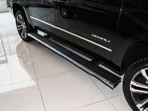 20186.2L DENALILS 4WD ^