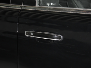 20186.2L DENALILS 4WD ^