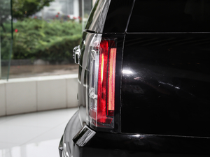 20186.2L DENALILS 4WD ^