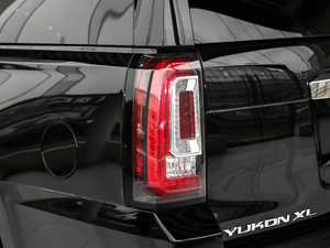 20186.2L DENALILS 4WD ^