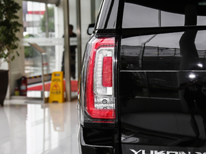 20186.2L DENALILS 4WD ^