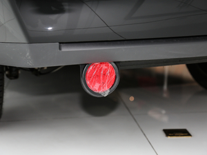 20186.2L DENALILS 4WD ^