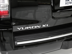 20186.2L DENALILS 4WD ^