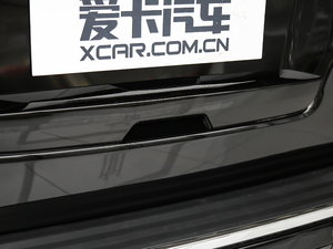 20186.2L DENALILS 4WD ^