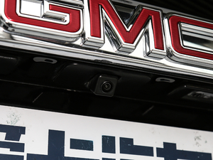 20186.2L DENALILS 4WD ^